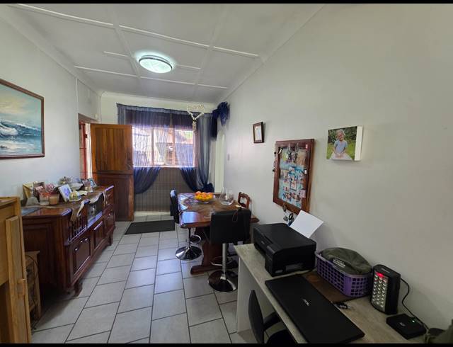 3 BEDROOM HOUSE FOR SALE IN SASOLBURG EXT 3